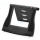 Kensington SmartFit® Easy Riser™ dla laptopów 17" szara - 1189860 - zdjęcie 2